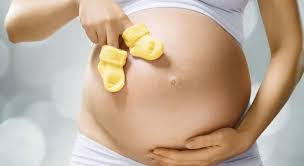 Licença à gestante poderá ser ampliada se o bebê nascer prematuro