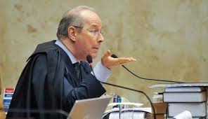 Supremo nega liminar para suspender votação da PEC da  Maioridade Penal